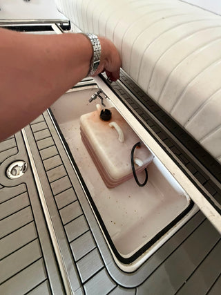 Flyfish 230