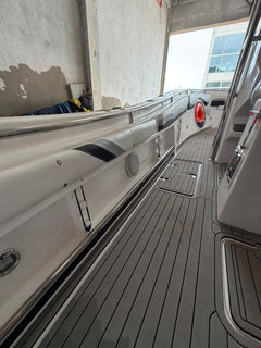 Flyfish 230