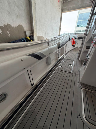 Flyfish 230