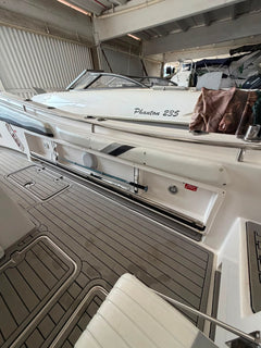 Flyfish 230