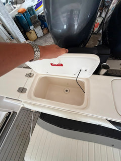 Flyfish 230