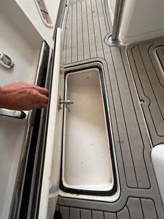 Flyfish 230