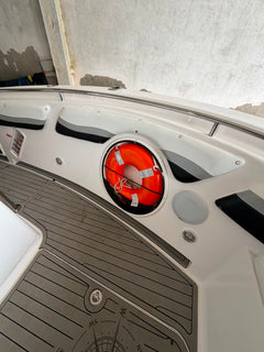 Flyfish 230