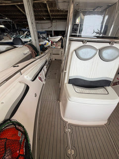 Flyfish 230