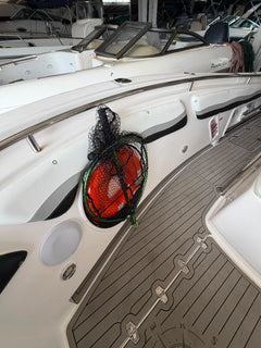 Flyfish 230