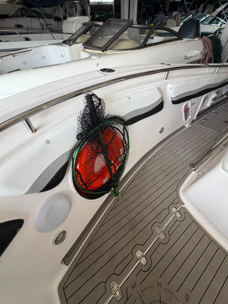 Flyfish 230