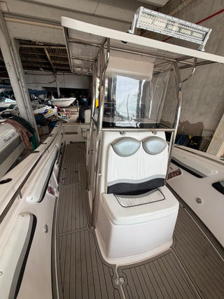 Flyfish 230