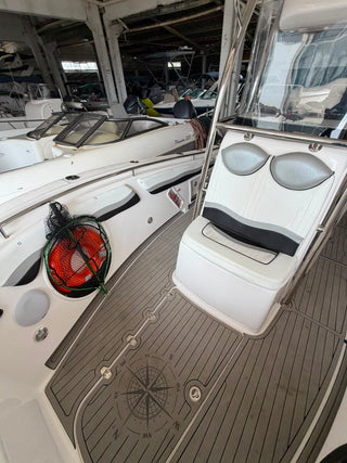 Flyfish 230