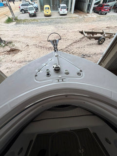 Flyfish 230