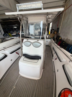 Flyfish 230