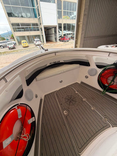 Flyfish 230
