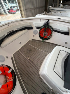Flyfish 230