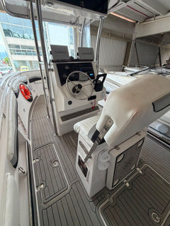 Flyfish 230