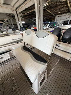Flyfish 230