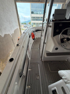 Flyfish 230