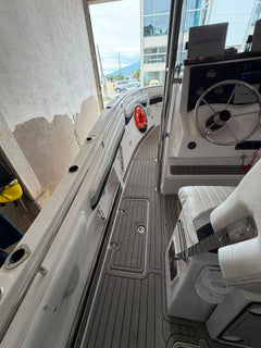 Flyfish 230