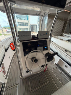 Flyfish 230