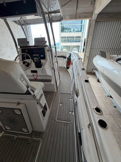 Flyfish 230