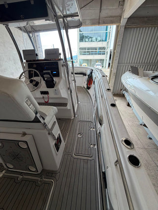 Flyfish 230