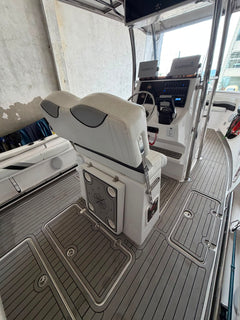 Flyfish 230