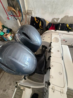 Flyfish 230