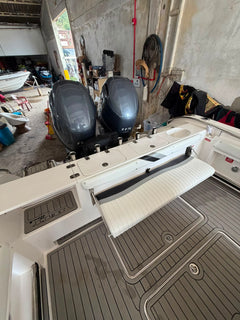 Flyfish 230