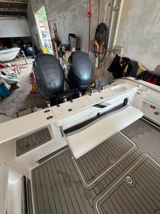 Flyfish 230