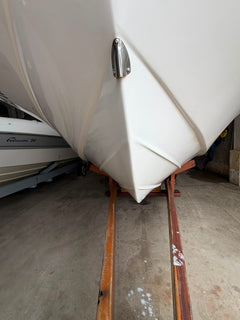 Flyfish 230