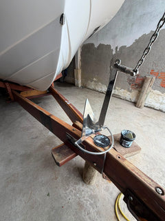 Flyfish 230