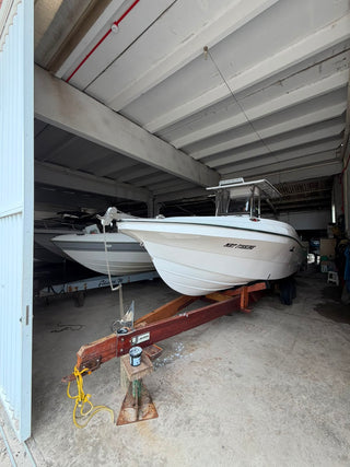 Flyfish 230