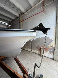 Flyfish 230