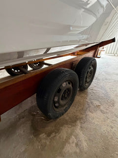 Flyfish 230