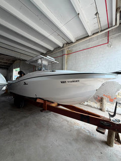 Flyfish 230