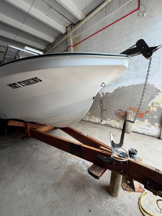 Flyfish 230