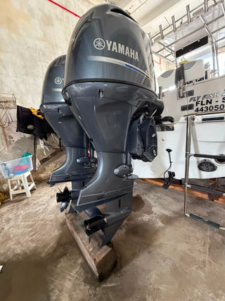 Flyfish 230