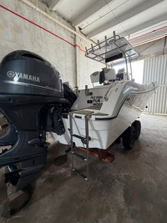 Flyfish 230