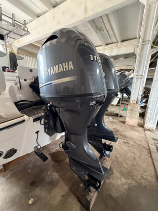 Flyfish 230