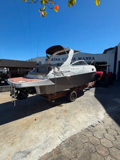Freccia 250