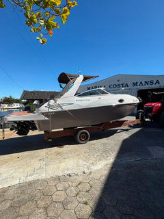 Freccia 250