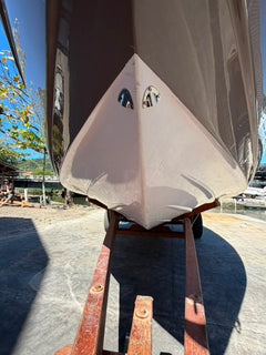 Freccia 250