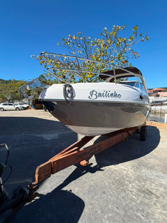 Freccia 250