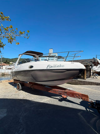 Freccia 250