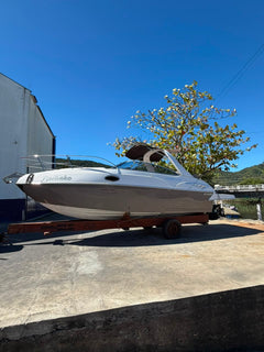 Freccia 250
