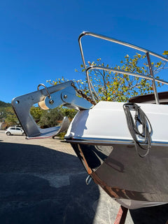Freccia 250
