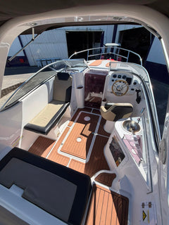 Freccia 250