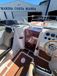 Freccia 250