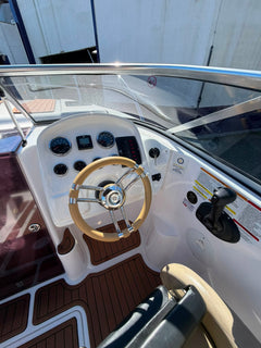 Freccia 250