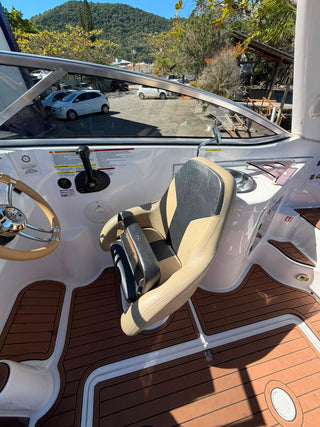Freccia 250