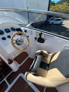 Freccia 250