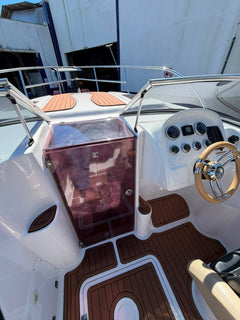 Freccia 250